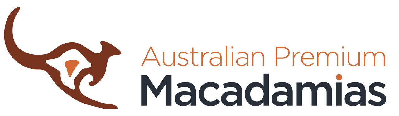 オーストラリアン　プレミアム　マカダミア イメージ