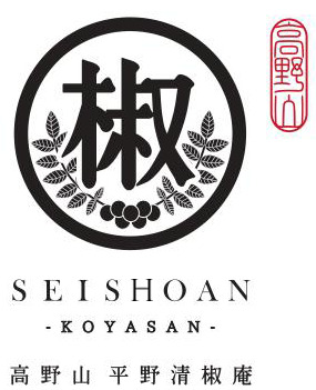 株式会社全笑 イメージ