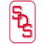 Ranmali Abeysinghe イメージ