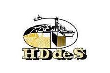 Sumith Ponnamperuma イメージ