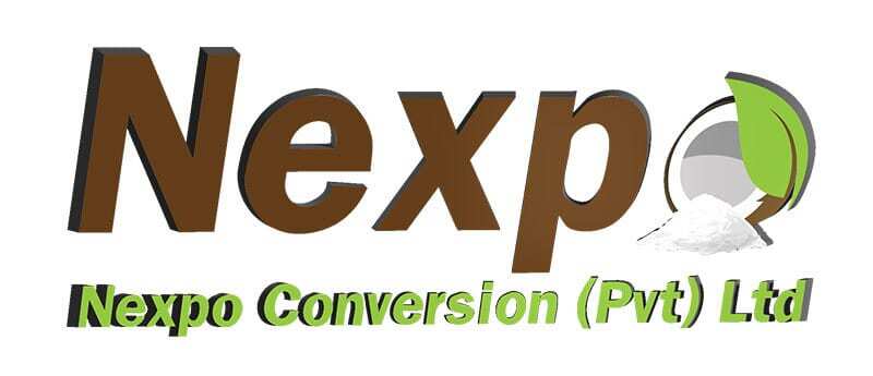 Dakshin De Silva イメージ