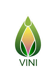 Sashee Persley イメージ