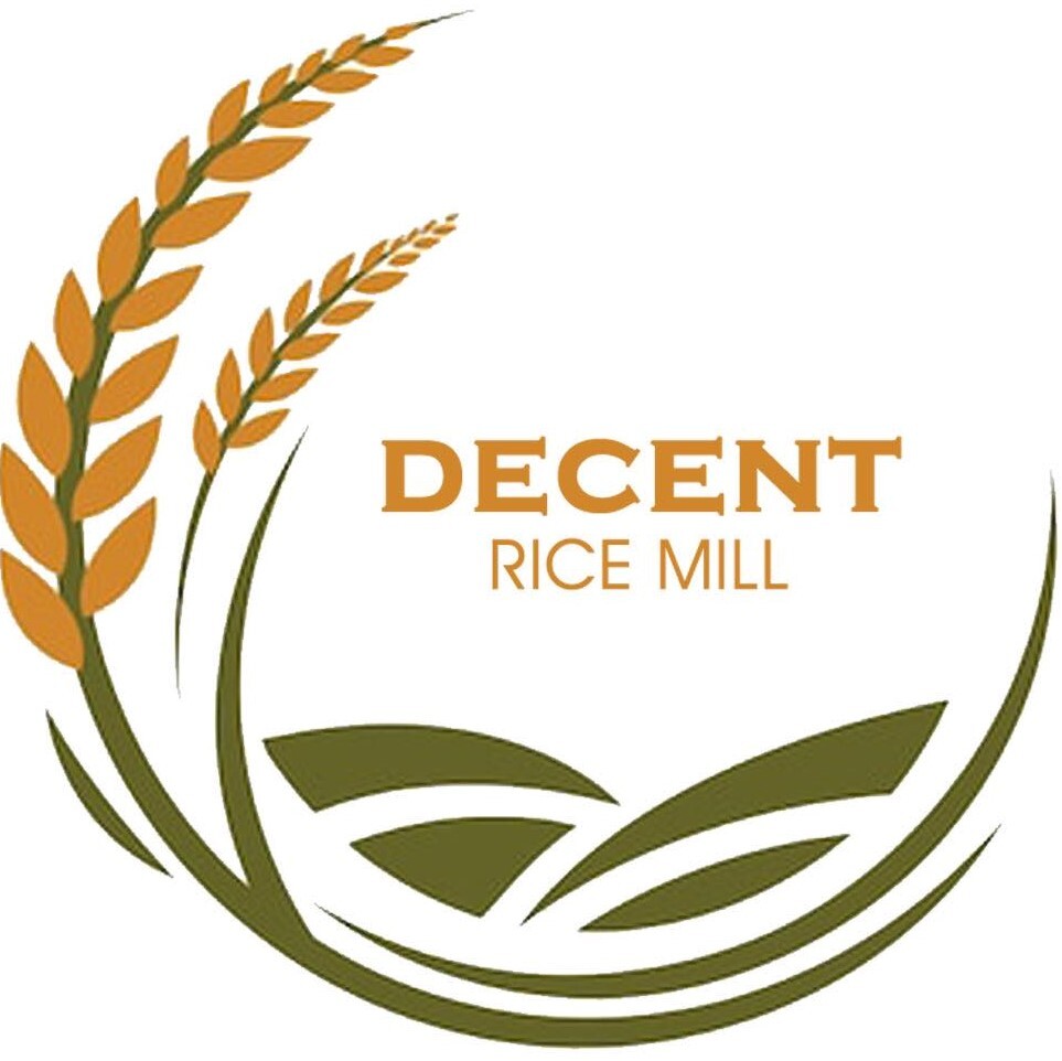 FARAZ ARIF  イメージ