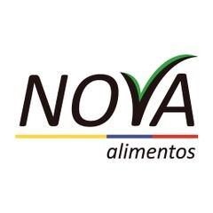 Nova Alimentos イメージ