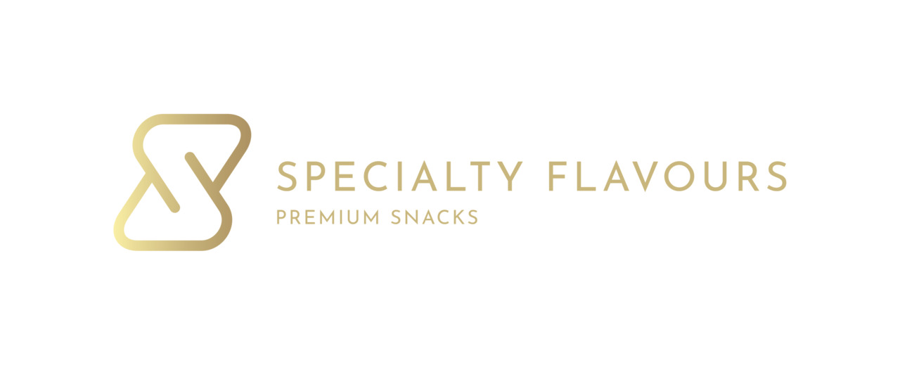 Global Cocoa (Specialty Flavours) イメージ