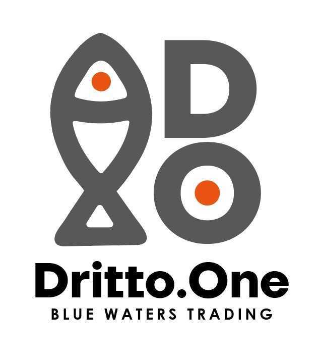 Dritto.One　株式会社 イメージ