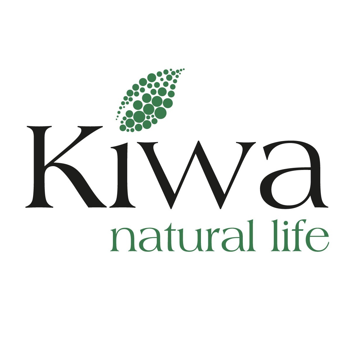 Industria de Alimentos Procesados INALPROCES SA イメージ