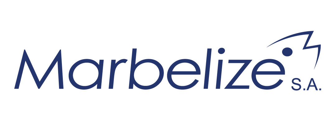 MARBELIZE イメージ