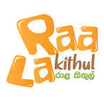 Champika Vincent イメージ