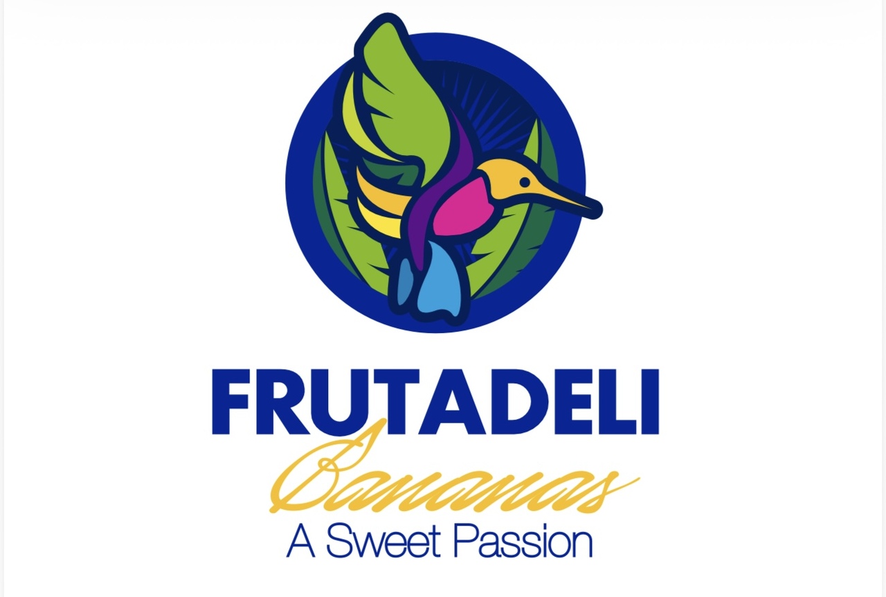 FRUTADELI S.A. Image