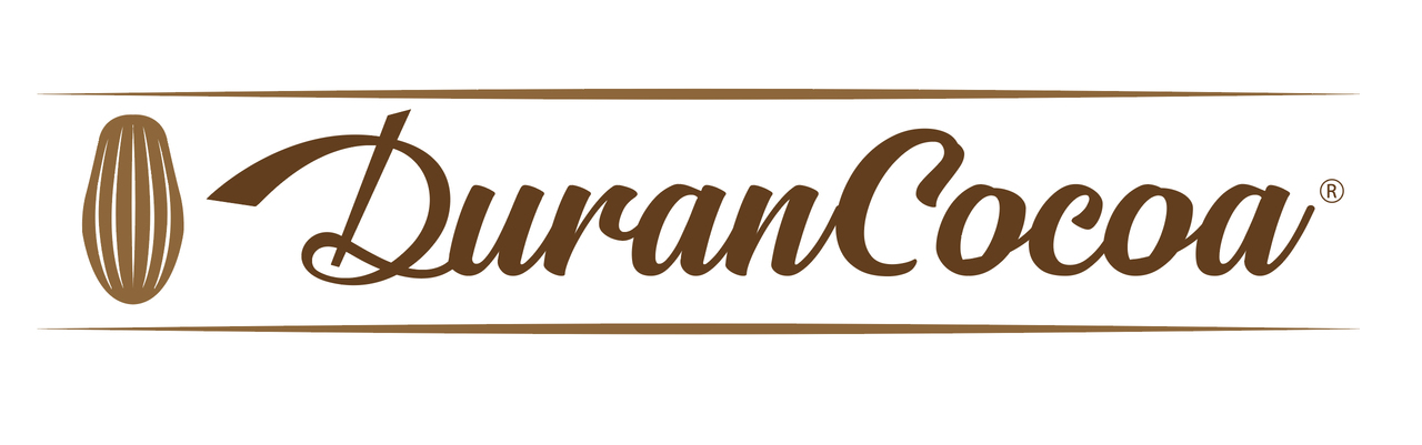 DURANCOCOA Image