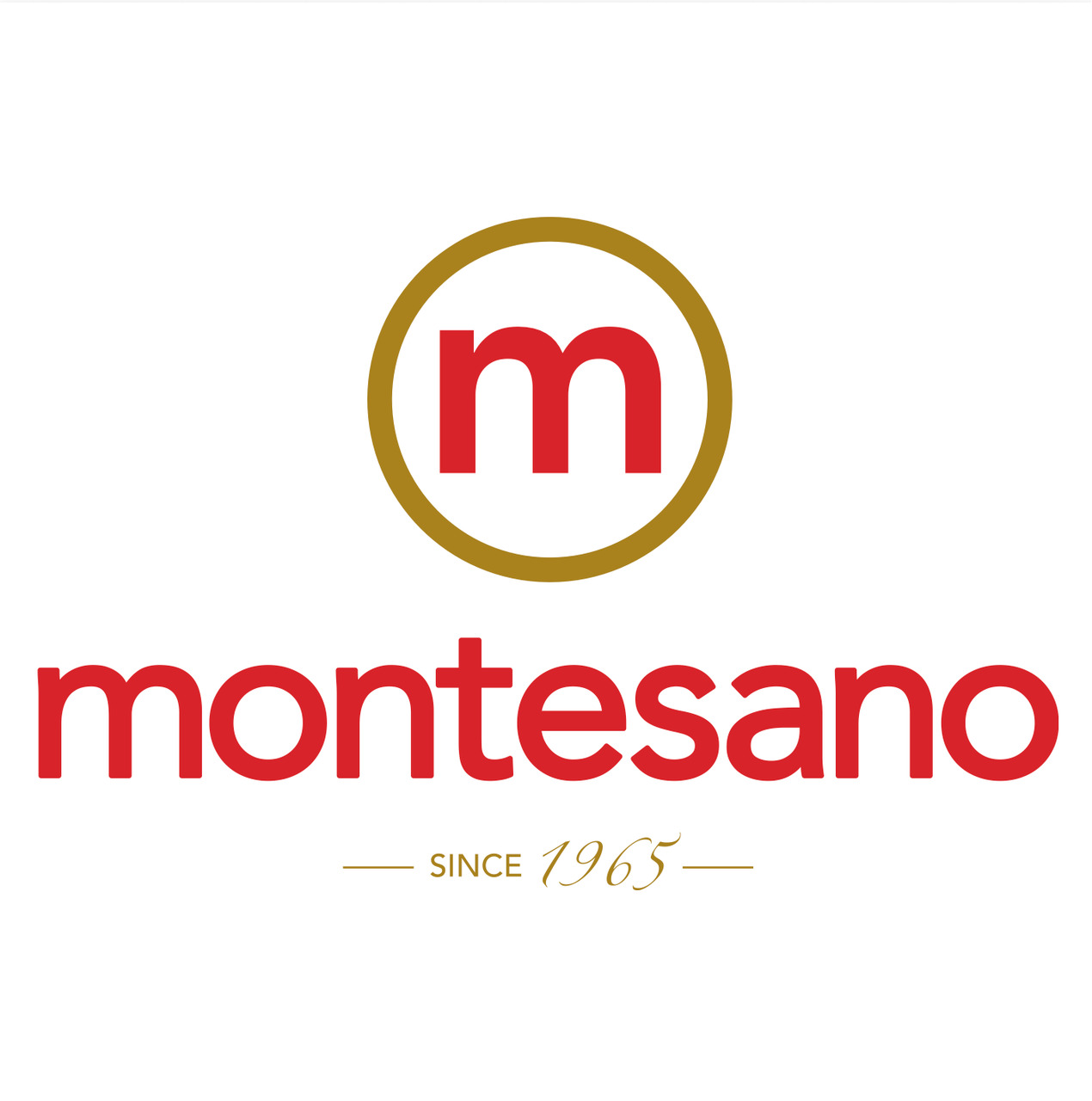 MONTESANO EXTREMADURA, S.A Image