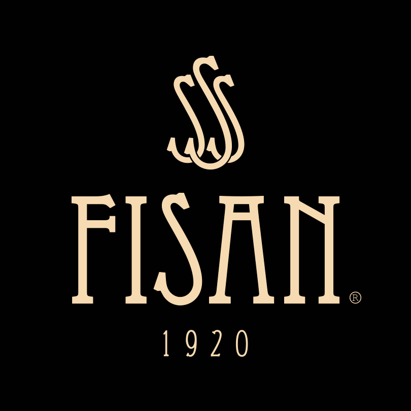 IBERICOS FISAN Image