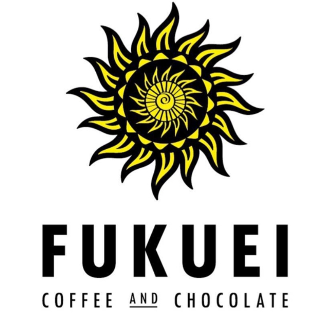 FUKUEI COFFEE AND CHOCOLATE Image