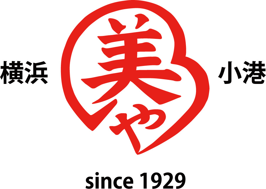 Minoya Arare Seizohonpo Image