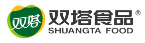 Yantai Shuangta  Food  CO., LTD Image