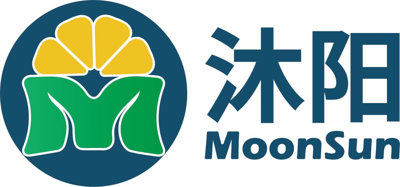 チンタオ・ムーンサン・ヘルス・インダストリー イメージ