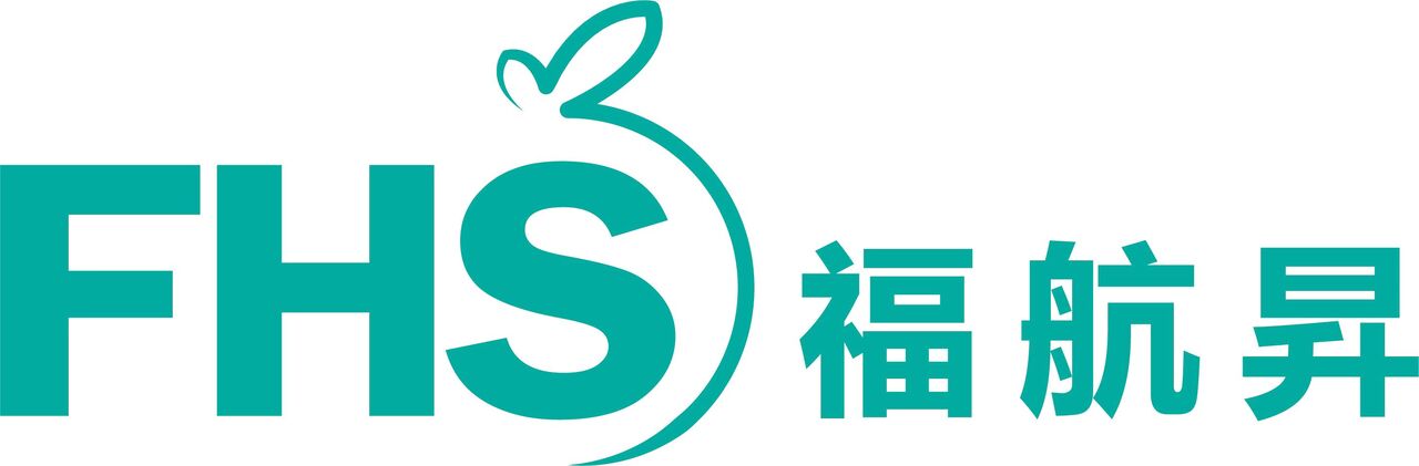 FHS (Chongqing) Citrus Processing Co., LTD Image