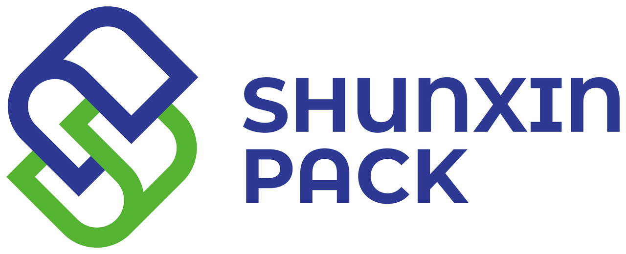 チンタオ・シュンシン・パッキング・プロダクツ イメージ