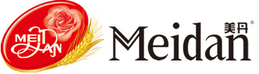 BEIJING MEIDAN FOOD CO.,LTD Image
