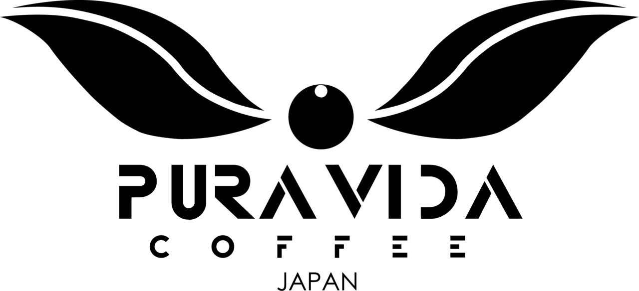 Pura Vida Coffee イメージ