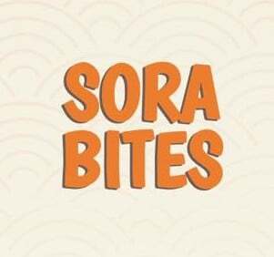 Sora Bites イメージ
