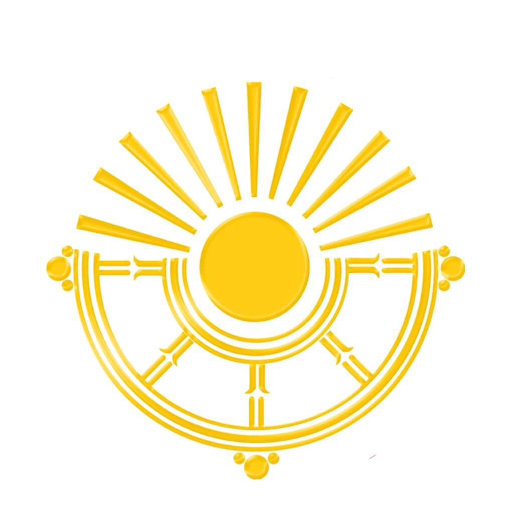 Mongolia-Japan Center for Human Resources Development イメージ