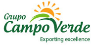 GRUPO CAMPO VERDE イメージ