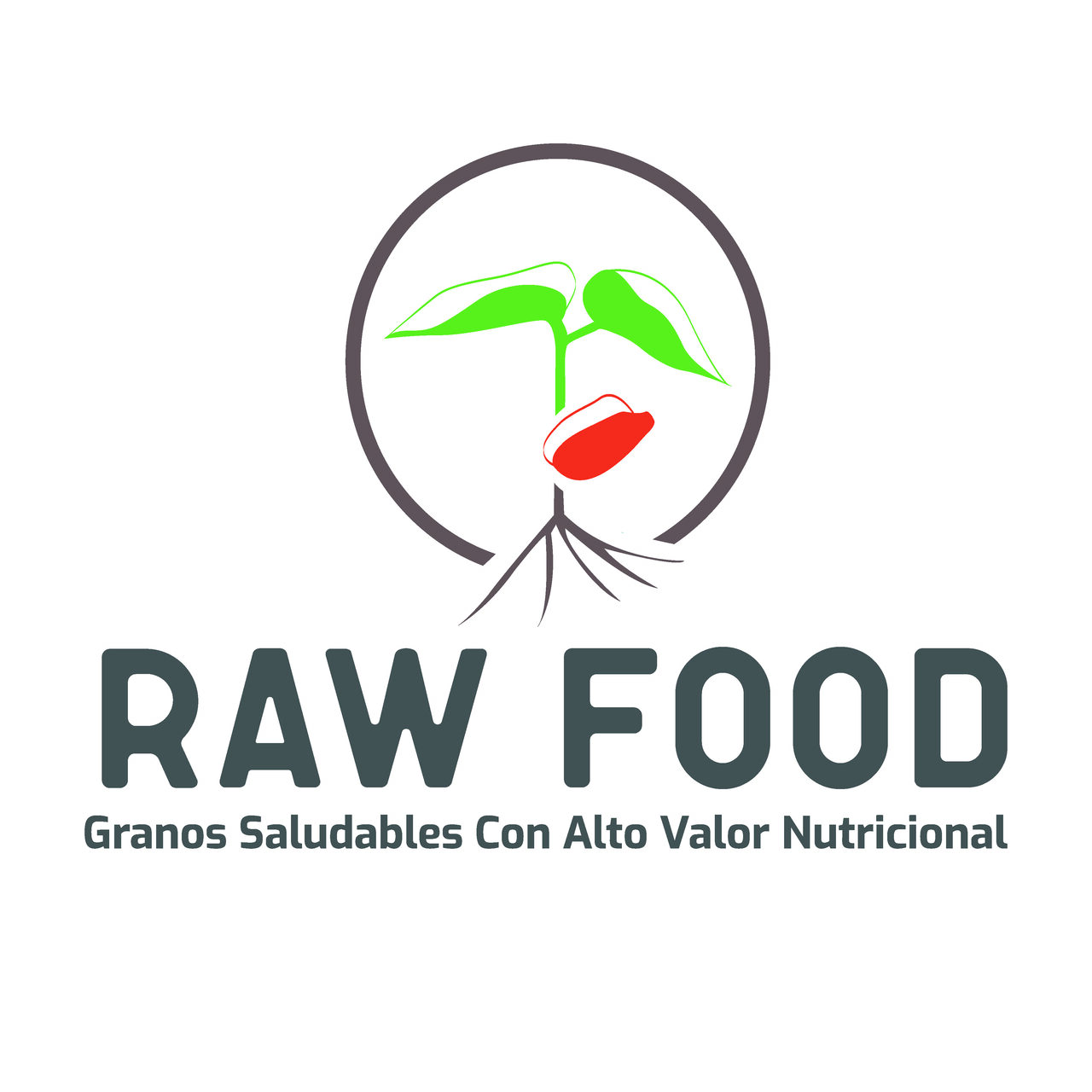 ROW FLOW AGROBUSINESS イメージ