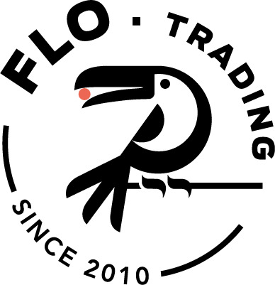 FLO TRADING イメージ