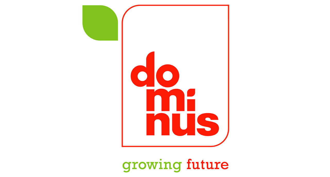 DOMINUS イメージ