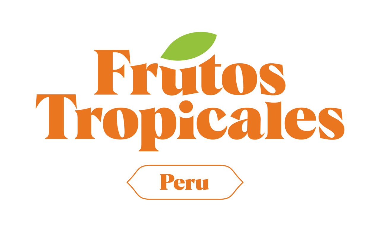 FRUTOS TROPICALES PERU EXPORT イメージ