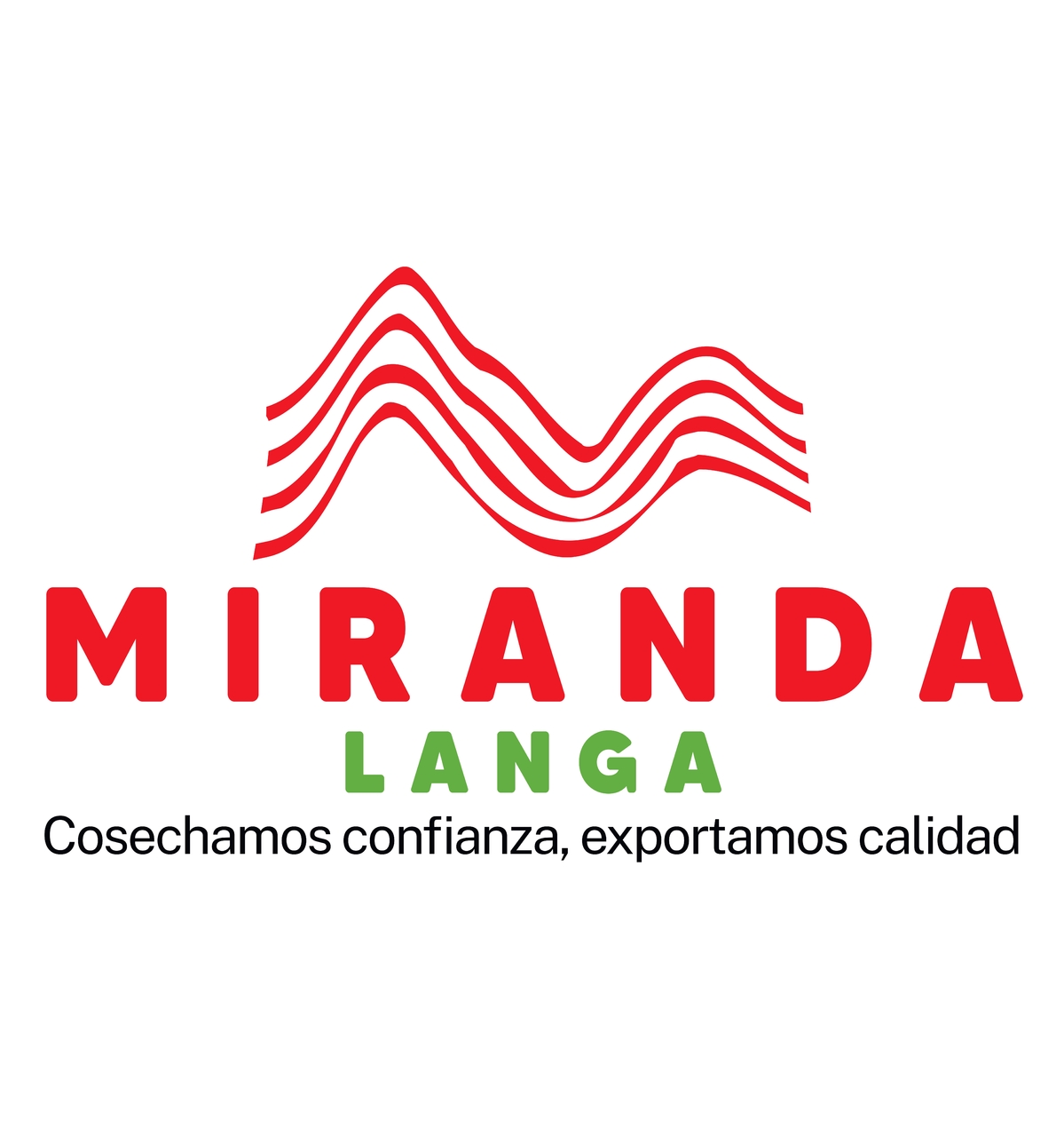 MIRANDA - LANGA AGRO EXPORT イメージ