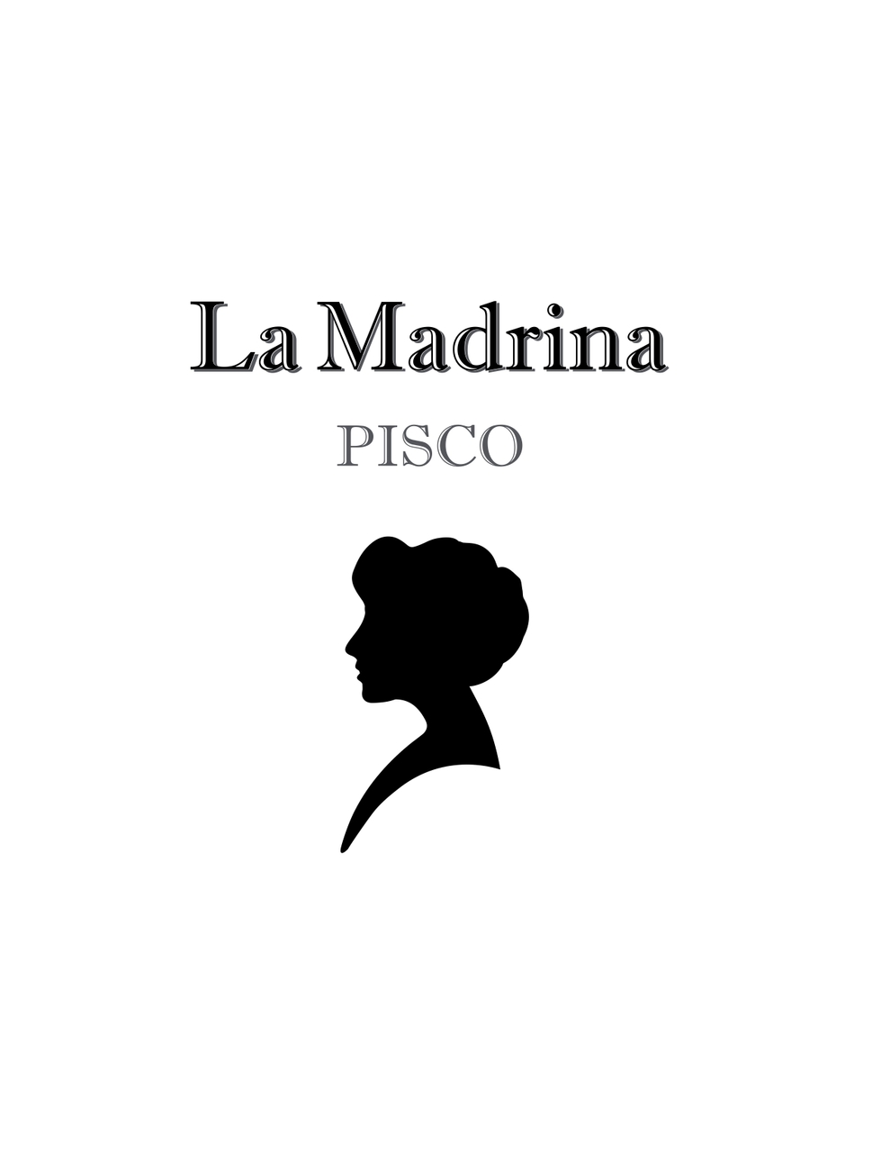 AGROINDUSTRIA TRES GENERACIONES イメージ