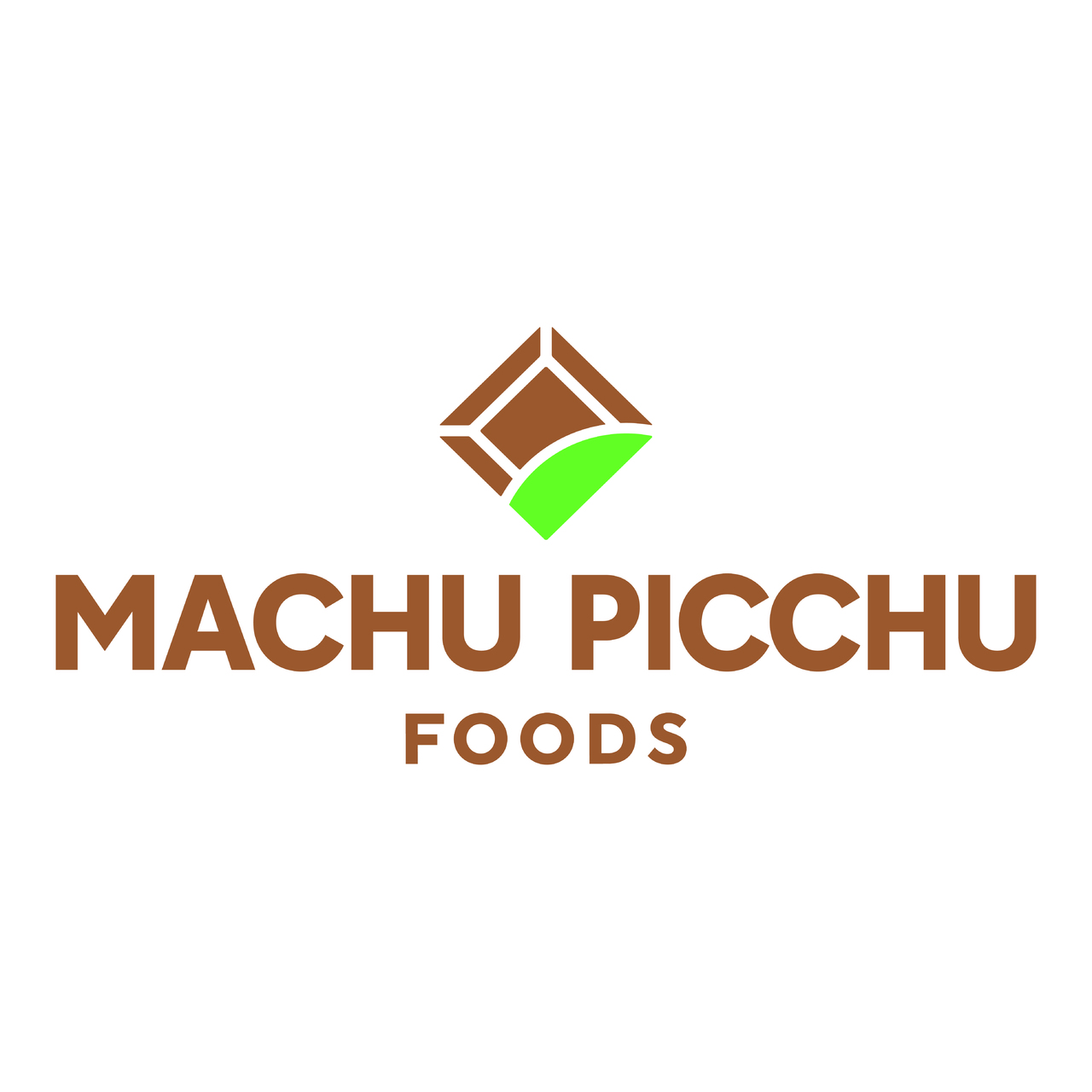 MACHU PICCHU FOODS イメージ