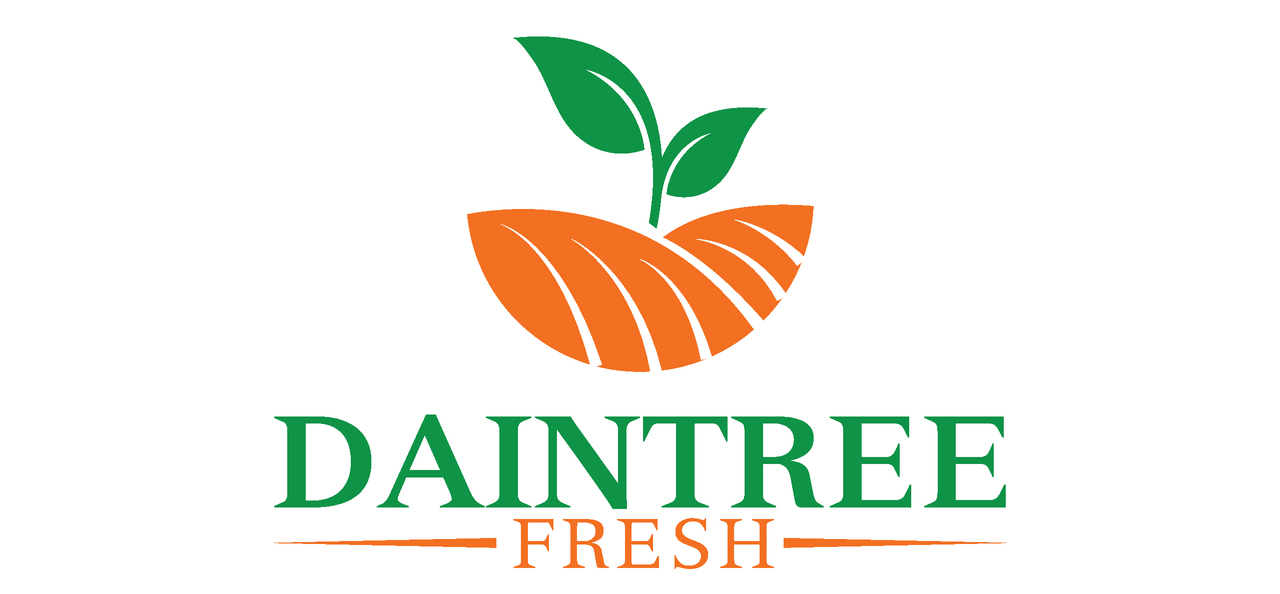 デインツリー フレッシュ イメージ