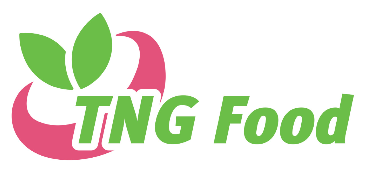TNG Food イメージ