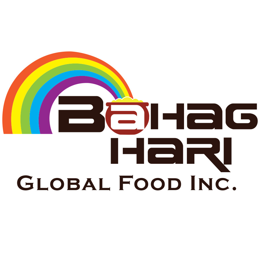 BAHAGHARI GLOBAL FOOD イメージ