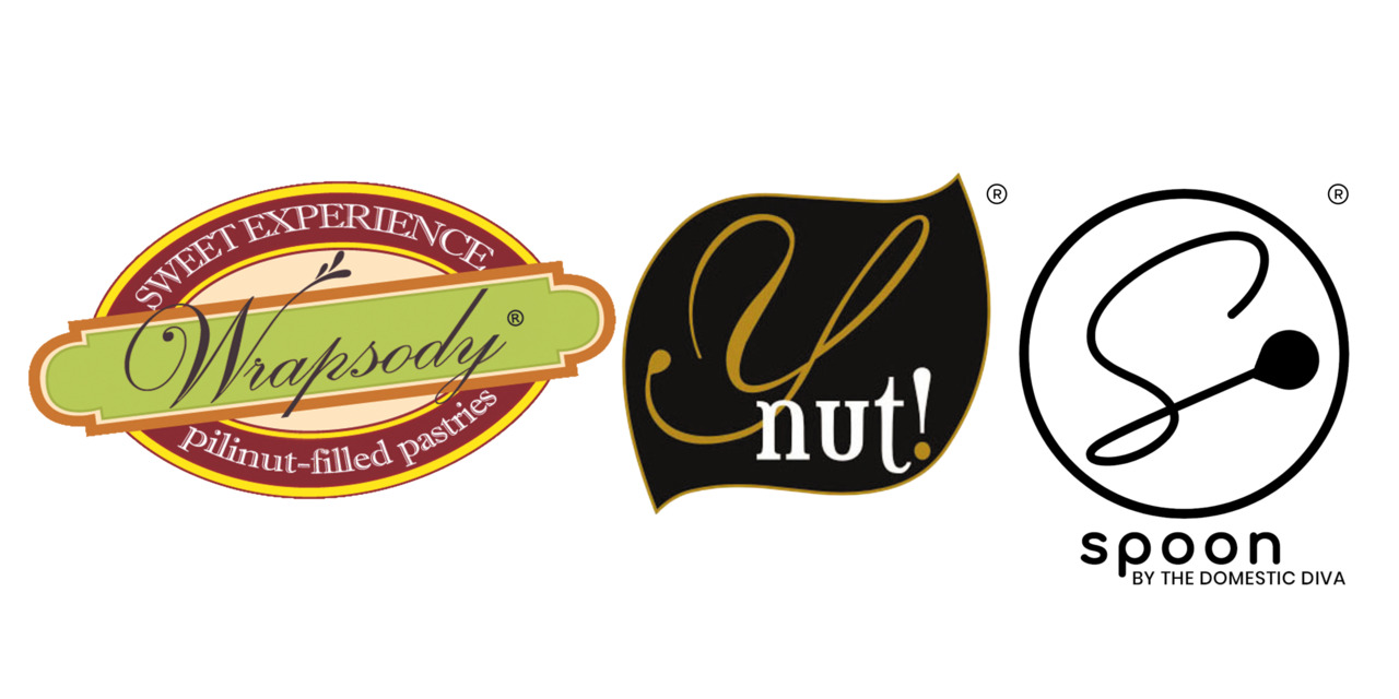 C.O.P. Pili Sweets and Pastries/Orgullo Kan Bikol (OKB) Association イメージ