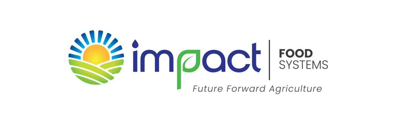 I'mpact Food Systems イメージ