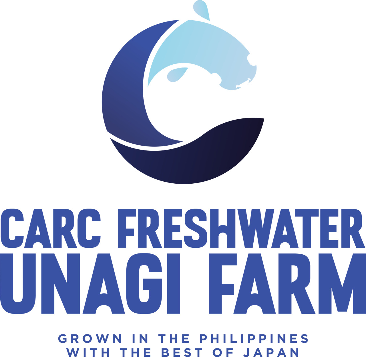 CARC Freshwater Unagi Farm イメージ