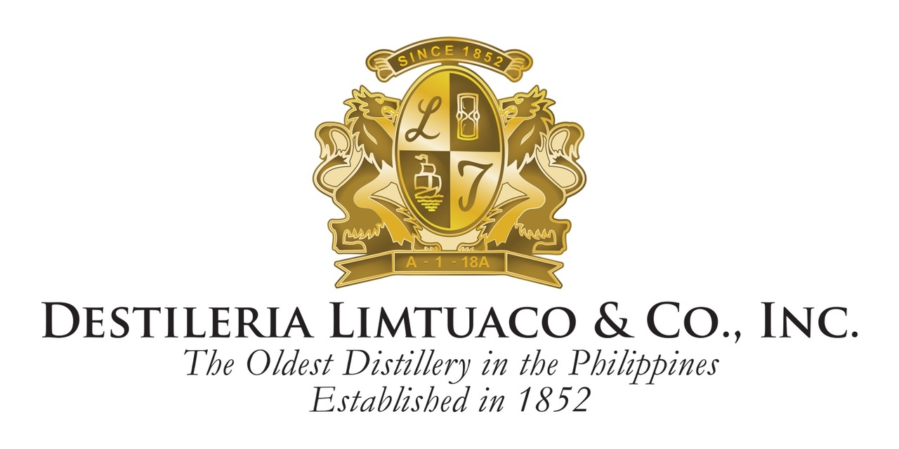 DESTILERIA LIMTUACO & CO., INC. イメージ
