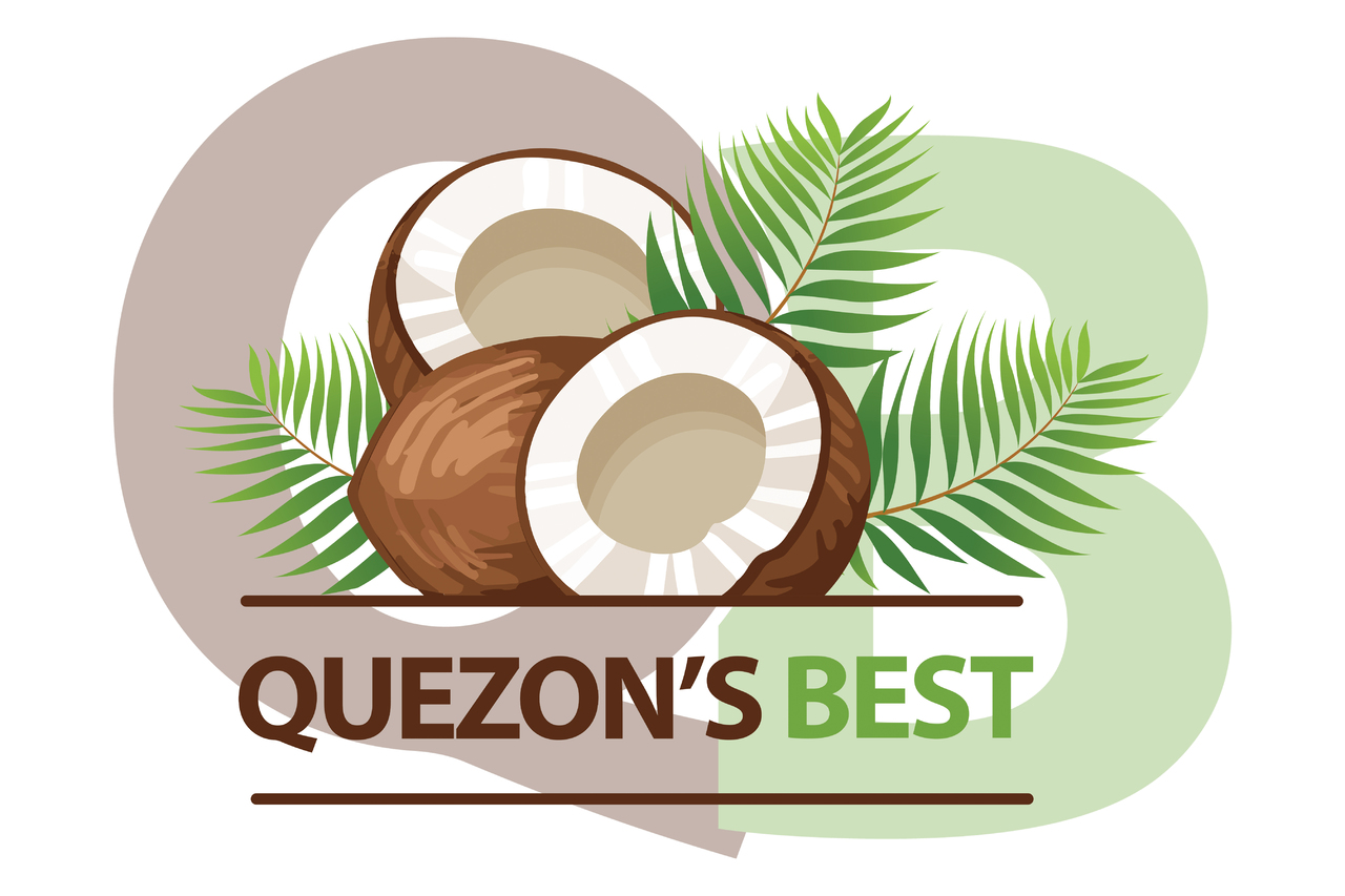 MAURA M. PASCIOLCO イメージ