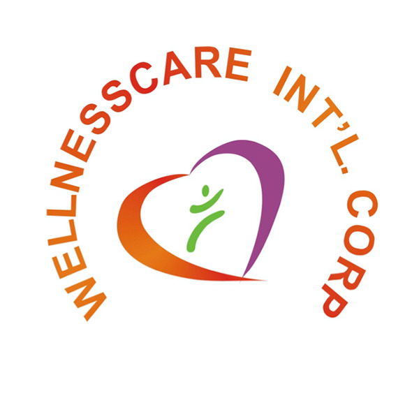 GLORIA D. MORALES イメージ