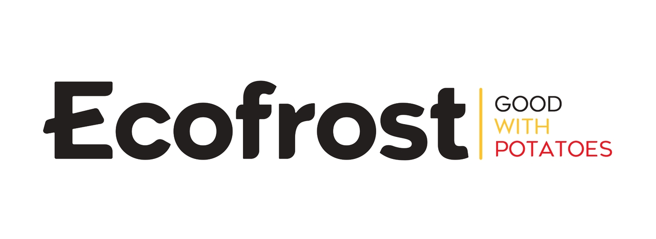 Ecofrost イメージ