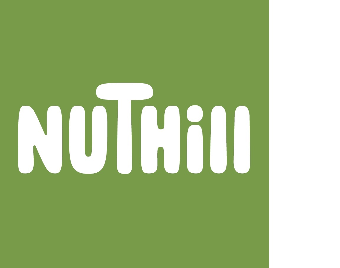 NUTHILL Image