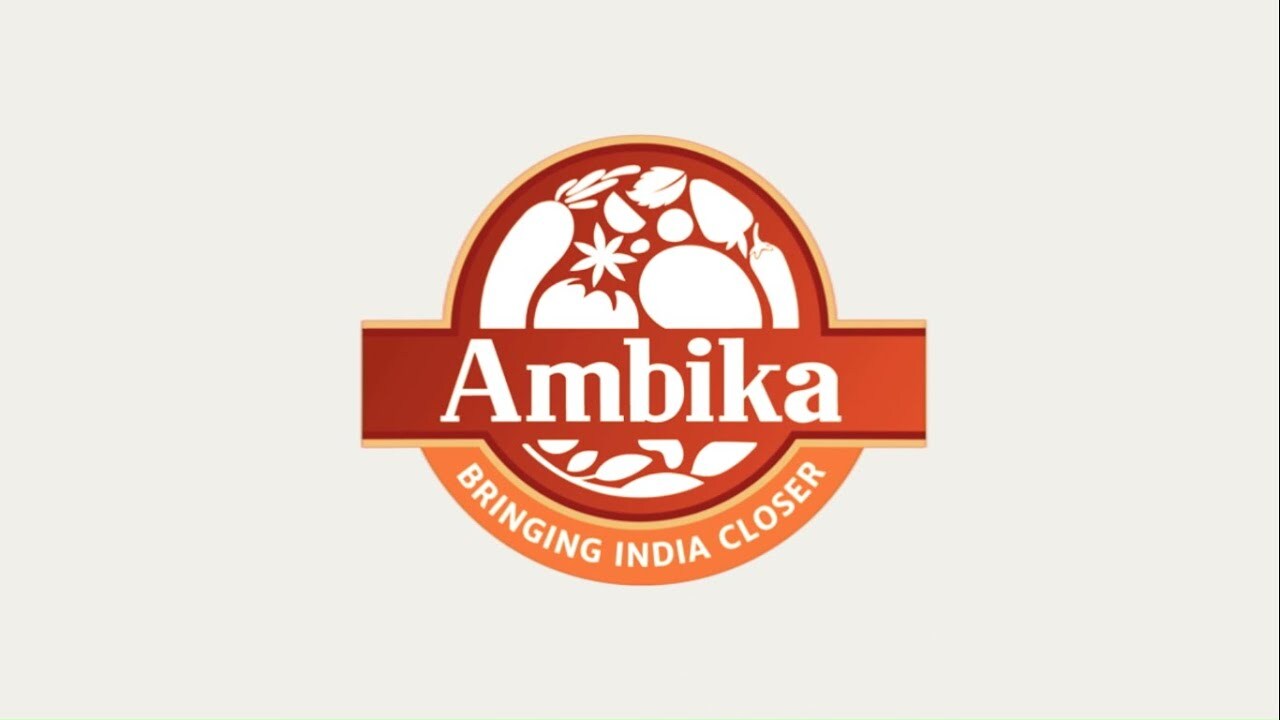 AMBIKA CORPORATION イメージ