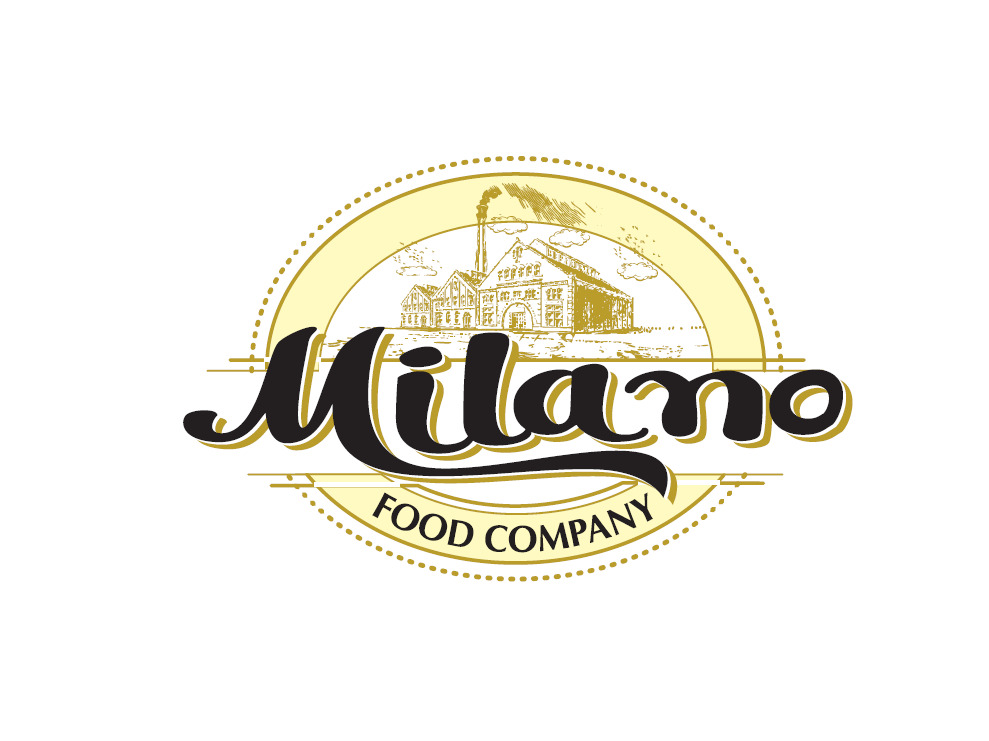 Milano Company for Food Industries イメージ