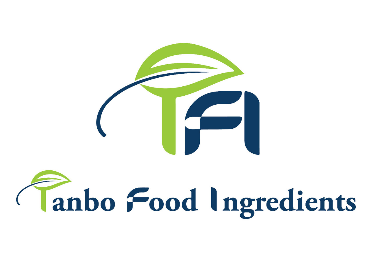 Tanbo Food Ingredients イメージ