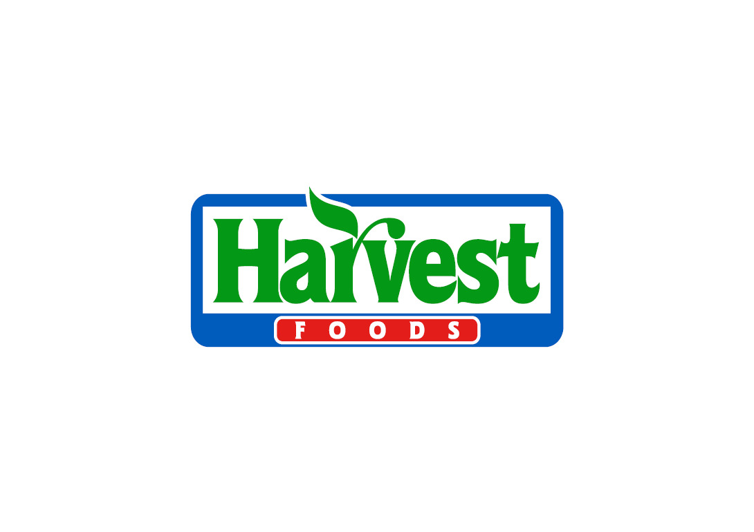Harvest Foods イメージ